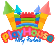 Play House Party Rentals
