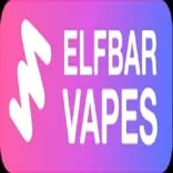 Elfbarvapes.de