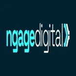 Ngage Digital
