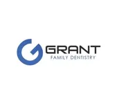 Grant Family Dentistry