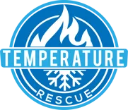 Temperature Rescue MI