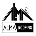 Alma Roofing