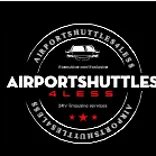 Airport Shuttle Service in Baltimore