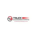Truck Accessories Experts