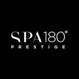 Spa180 Prestige