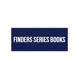Finders Series Books