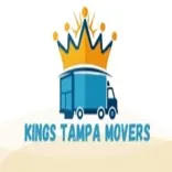 Solid Base Mover's
