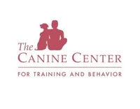 The Canine Center