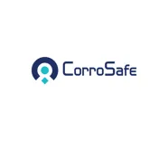 CorroSafe Consultant Pvt Ltd