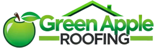 Rubber Roofing NJ