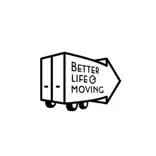 Better Life Moving