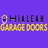 Garage Door Repair Hialeah FL