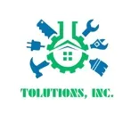 Tolutions Inc.