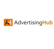 Advertising Hub