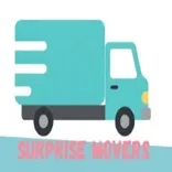 Secured Mover's