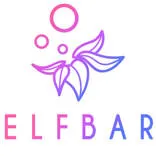 ELFBAR800