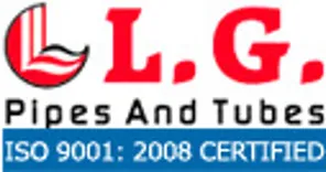 L.G. Pipes & Tubes