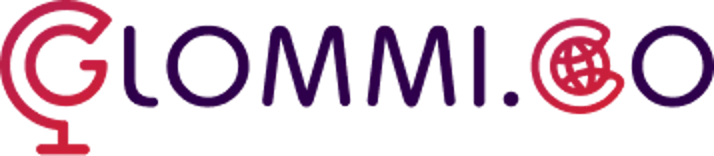 Glommico Best Visa Consultant in Lahore