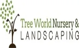 Tree World Nursery And Landscaping