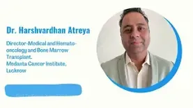 cancer eduaction network