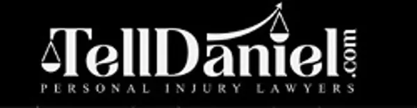 Tell Daniel Personal Injury Lawyer