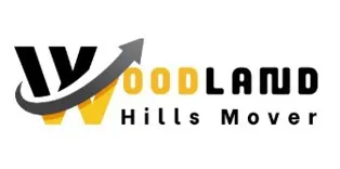 Woodland Hills Mover's