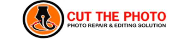 Clipping Path Service – Precise Background Removal for Stunning Images