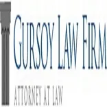 Gursoy Immigration Lawyer