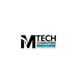 Java Training Institutes in Kalyan West