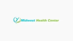 Midwest Health Centers