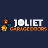  Garage Door Repair Joliet IL