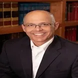 Michael J. Price – Williamson County Criminal Defense Attorney