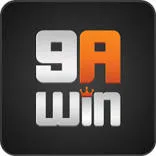 9a-win.ph