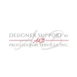 Designer Support