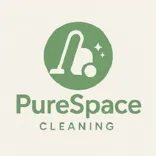 PureSpace Cleaning