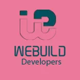 wbprojects