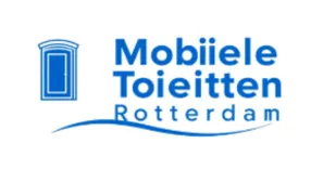 Mobiele Toiletten Rotterdam