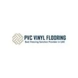 PVC Vinyl Flooring UAE - Flooring Solutions For Home & Office