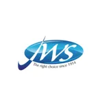 JW Smeaton & Co Accountants Dunedin