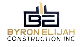 Byron Elijah Construction