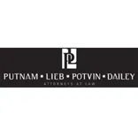 Putnam Lieb Potvin Dailey