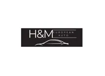 H&M EUROPEAN AUTO