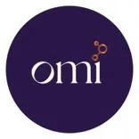 OMI Wellbeauty 