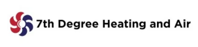 7th Degree Heating and Air