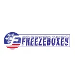 Freeze Boxes