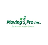 Moving Pro Inc