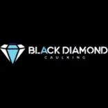 Black Diamond Caulking