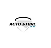 Auto Store of NC