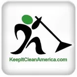 Keep It Clean