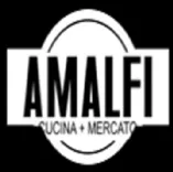 Amalfi Cucina + Mercato
